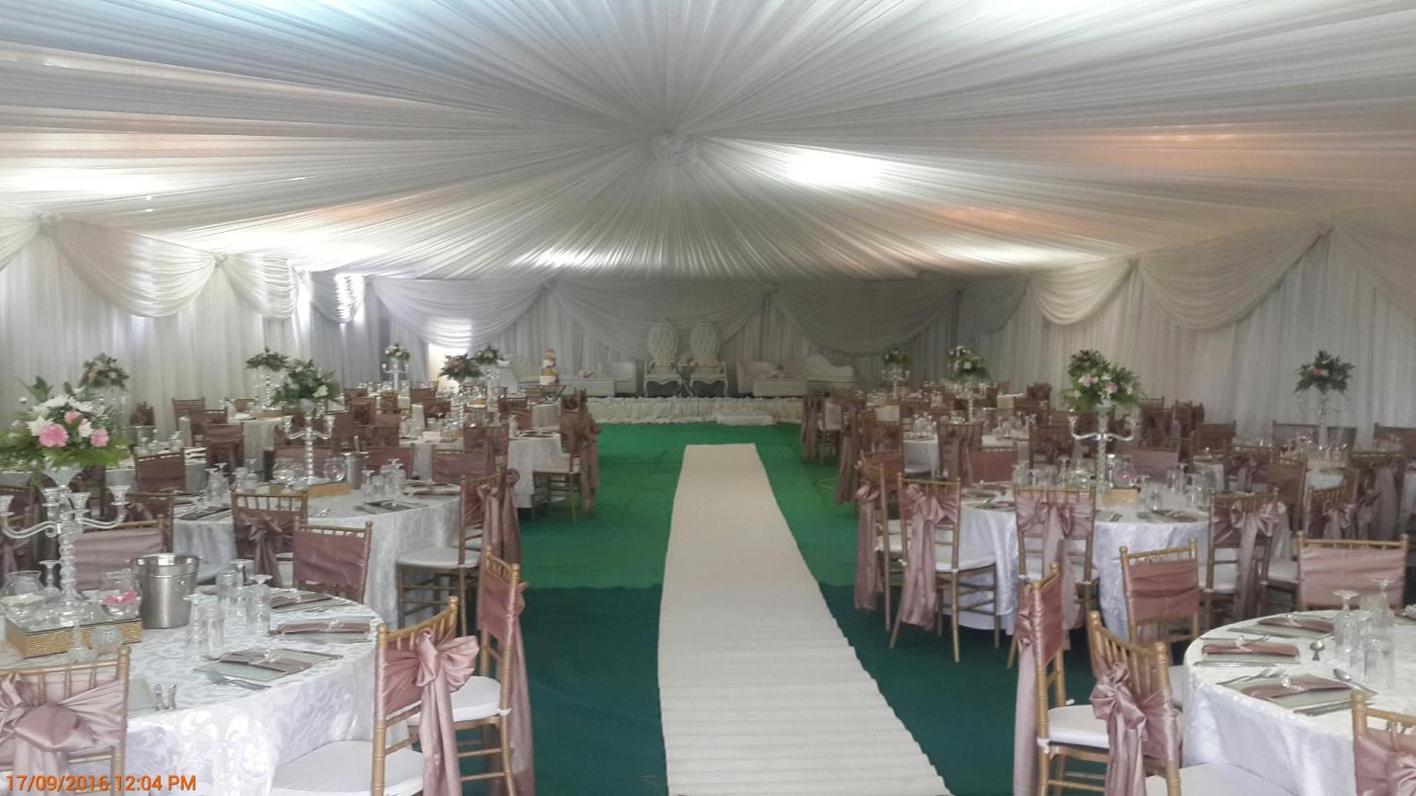 Magoebaskloof Hotel Tzaneen Εξωτερικό φωτογραφία